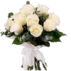 🌹🏵•MiXeD FlOwErS•💐🌸 22