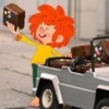 Meister Eder und sein Pumuckl 21