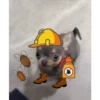 🐕 Perritos chambeadores 2 🐕 28