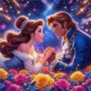 Las Princesas Disney ✺1🇻🇪 18