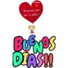 Buenos días 🌞 8 🇲🇽 27