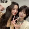 💖 Han Yua😍2 25