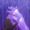 Aesthetic violet 26