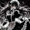 ? Anime Black Terror 4 19