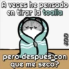 🐱Miausitos🐱 26