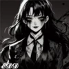 ? Anime Black Terror 4 20