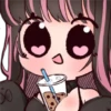 57 👦🏻 EmOtE MiX (Clásica) 23