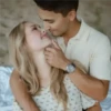 Eu vou cuidar de você amor 27