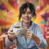 🧿Buen día desperte☕ 23