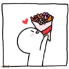 Amor y amistad💓֍5🇲🇽Clásica 21
