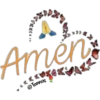 Bendiciones 2 🙏 🇲🇽 25