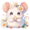 Variados Cute💞2🇵🇪Clásica 22