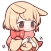 Niña Cute🌺💞1🇵🇪Clásica 27