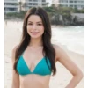 Miranda Cosgrove - Ai 8 27