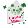 Lindo Dia @Tannos