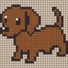 🌈🧩Pixelados 2👾 22
