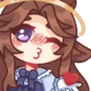 57 👦🏻 EmOtE MiX (Clásica) 24