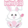 buenos dias @Tannes