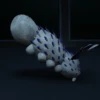 【Deep Sea Bunnies】 tgc: 20