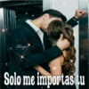 ❤Perfect couple❤️ 29