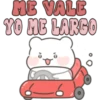 Osito Mix🩷🇨🇴🇲🇽 Clásica 20
