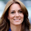 Reacciones de Kate Middleton 22