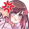 57 👦🏻 EmOtE MiX (Clásica) 25