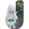 💞 ABCDARIO 💞1858💞 21