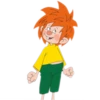 Meister Eder und sein Pumuckl 22