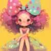 🧿Nenitas Mix🎀 19