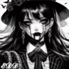 ? Anime Black Terror 4 21