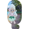 💞 ABCDARIO 💞1858💞 22