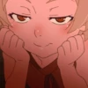 shinobu 27