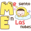 Bebé💛❤1🇨🇴🇲🇽Clásica 23