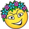 Emoticones✴️💞1🇵🇪Clásica 27