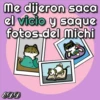 🐱Miausitos🐱 28