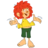 Meister Eder und sein Pumuckl 23