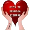Bendiciones 2 🙏 🇲🇽 27