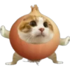 Cat food 15