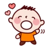 Sanrio 4 💖C☆ 19