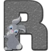 💞 ABCDARIO 💞1854💞 23
