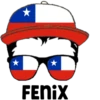 Hombres ♂️ 29