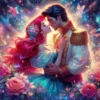 Las Princesas Disney ✺1🇻🇪 22