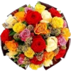 🌹🏵•MiXeD FlOwErS•💐🌸 23