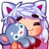 57 👦🏻 EmOtE MiX (Clásica) 26