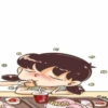 Amor y amistad💓֍4🇲🇽Clásica 29