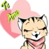 Gatitos💞9🇵🇪Clásica 26