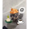 🐕 Perritos chambeadores 2 🐕 29