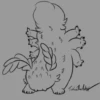 【Deep Sea Bunnies】 tgc: 21