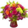 🌹🏵•MiXeD FlOwErS•💐🌸 24